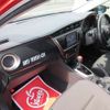 toyota auris 2014 CFJ1707738 image 24