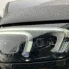mercedes-benz gle-class 2023 CFJ1850597 image 16