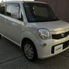 nissan moco 2016 -NISSAN--Moco DBA-MG33S--MG33S-700031---NISSAN--Moco DBA-MG33S--MG33S-700031- image 1