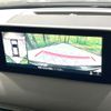 mazda cx-5 2021 CFJ1822401 image 4