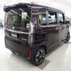 honda n-box 2019 -HONDA--N BOX JF4--2018067---HONDA--N BOX JF4--2018067- image 2