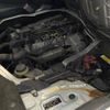 toyota hiace-van 2005 -TOYOTA--Hiace Van KR-KDH205V--KDH205-0013562---TOYOTA--Hiace Van KR-KDH205V--KDH205-0013562- image 17
