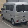 mitsubishi minicab-van 2023 -MITSUBISHI--Minicab Van 5BD-DS17V--DS17V-613837---MITSUBISHI--Minicab Van 5BD-DS17V--DS17V-613837- image 5