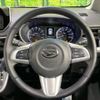 daihatsu move 2015 -DAIHATSU--Move DBA-LA150S--LA150S-0024415---DAIHATSU--Move DBA-LA150S--LA150S-0024415- image 12