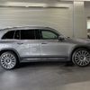 mercedes-benz glb-class 2024 -MERCEDES-BENZ--Benz GLB 4AA-247684M--W1N2476842W383***---MERCEDES-BENZ--Benz GLB 4AA-247684M--W1N2476842W383***- image 2
