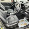 subaru forester 2018 quick_quick_5BA-SK9_SK9-007086 image 5