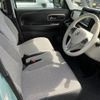 suzuki wagon-r 2023 -SUZUKI--Wagon R Smile 5AA-MX91S--MX91S-201***---SUZUKI--Wagon R Smile 5AA-MX91S--MX91S-201***- image 13