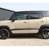 suzuki xbee 2019 quick_quick_MN71S_MN71S-150235 image 4