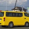 nissan nv350-caravan-wagon 2019 quick_quick_CBA-KS2E26_KS2E26-101929 image 13