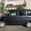 suzuki spacia 2013 -SUZUKI--Spacia DBA-MK32S--MK32S-137998---SUZUKI--Spacia DBA-MK32S--MK32S-137998- image 19