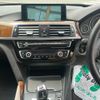 bmw 3-series 2016 quick_quick_8A20_WBA8A16090NT28627 image 5