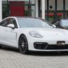 porsche panamera 2022 quick_quick_3BA-G2NL1_WP0ZZZ97ZNL100849 image 3