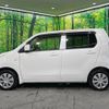 suzuki wagon-r 2016 quick_quick_MH34S_MH34S-521434 image 14