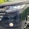 honda odyssey 2014 CFJ1204022 image 13