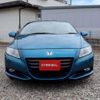 honda cr-z 2010 l10625 image 8