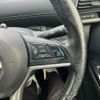 nissan serena 2016 -NISSAN--Serena DAA-GFC27--GFC27-000494---NISSAN--Serena DAA-GFC27--GFC27-000494- image 15