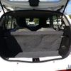 suzuki alto 2020 CFJ1843736 image 7