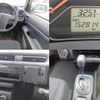 toyota succeed 2019 quick_quick_DBE-NCP165V_NCP165-0059353 image 8