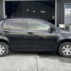 toyota passo 2013 quick_quick_DBA-KGC30_KGC30-0141464 image 19