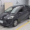 toyota sienta 2016 -TOYOTA 【豊橋 502た4067】--Sienta NHP170G-7049168---TOYOTA 【豊橋 502た4067】--Sienta NHP170G-7049168- image 1