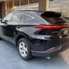 toyota harrier 2021 quick_quick_6BA-MXUA80_MXUA80-0045742 image 10