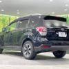 subaru forester 2015 CFJ1808415 image 18