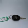 toyota corolla-axio 2018 CFJ1815223 image 25