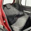 mazda flair 2018 -MAZDA--Flair DAA-MS41S--MS41S-179534---MAZDA--Flair DAA-MS41S--MS41S-179534- image 14