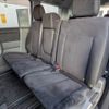 mitsubishi delica-d5 2015 -MITSUBISHI--Delica D5 LDA-CV1W--CV1W-1100917---MITSUBISHI--Delica D5 LDA-CV1W--CV1W-1100917- image 29