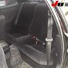 toyota soarer 1994 CFJ1809074 image 4