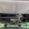 mazda cx-3 2020 quick_quick_DMEP_DMEP-110693 image 19