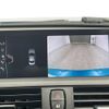 bmw m2 2017 -BMW--BMW M2 CBA-1H30--WBS1H920X0V818670---BMW--BMW M2 CBA-1H30--WBS1H920X0V818670- image 21