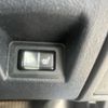 nissan kix 2010 -NISSAN--KIX ABA-H59A--H59A-0100793---NISSAN--KIX ABA-H59A--H59A-0100793- image 20