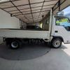isuzu elf-truck 2014 CFJ1638970 image 16