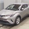 toyota c-hr 2017 -TOYOTA--C-HR ZYX10-2090575---TOYOTA--C-HR ZYX10-2090575- image 1