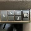 honda n-wgn 2024 -HONDA 【名変中 】--N WGN JH4--1112537---HONDA 【名変中 】--N WGN JH4--1112537- image 30