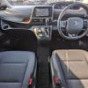 toyota sienta 2017 -TOYOTA--Sienta DAA-NHP170G--NHP170-7090931---TOYOTA--Sienta DAA-NHP170G--NHP170-7090931- image 16