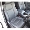 toyota alphard 2018 GOO_JP_700020111130240901002 image 38