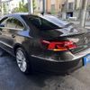 volkswagen cc 2016 -VOLKSWAGEN--VW CC ABA-3CCDAC--WVWZZZ3CZFE807558---VOLKSWAGEN--VW CC ABA-3CCDAC--WVWZZZ3CZFE807558- image 3