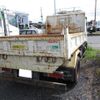 isuzu elf-truck 2007 CFJ1470946 image 3
