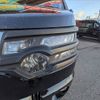 mitsubishi delica-d5 2015 -MITSUBISHI--Delica D5 LDA-CV1W--CV1W-1100917---MITSUBISHI--Delica D5 LDA-CV1W--CV1W-1100917- image 19