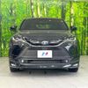 toyota harrier 2023 -TOYOTA--Harrier 6AA-AXUH80--AXUH80-0051779---TOYOTA--Harrier 6AA-AXUH80--AXUH80-0051779- image 14