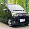 daihatsu move 2012 quick_quick_LA100S_LA100S-0113920 image 11
