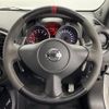 nissan juke 2015 -NISSAN--Juke CBA-NF15--NF15-480841---NISSAN--Juke CBA-NF15--NF15-480841- image 8