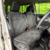 honda n-wgn 2018 CFJ1542632 image 8