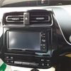 toyota prius 2018 -TOYOTA--Prius ZVW50-6110780---TOYOTA--Prius ZVW50-6110780- image 11