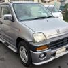 honda z 1999 CFJ1784962 image 9