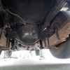 isuzu elf-truck 2012 GOO_NET_EXCHANGE_0507527A30250610W001 image 19