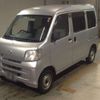 daihatsu hijet-van 2015 -DAIHATSU--Hijet Van S321V-0240034---DAIHATSU--Hijet Van S321V-0240034- image 1