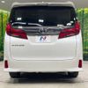 toyota alphard 2019 -TOYOTA--Alphard DBA-AGH30W--AGH30-0259483---TOYOTA--Alphard DBA-AGH30W--AGH30-0259483- image 16